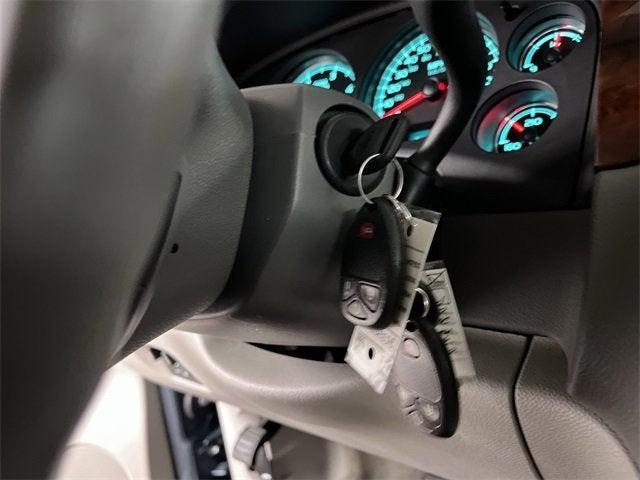 used 2012 GMC Sierra 2500 car, priced at $43,332