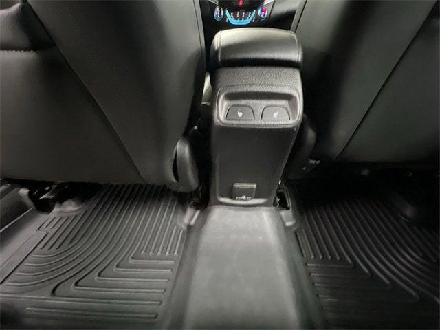 used 2017 Chevrolet Cruze car, priced at $12,343