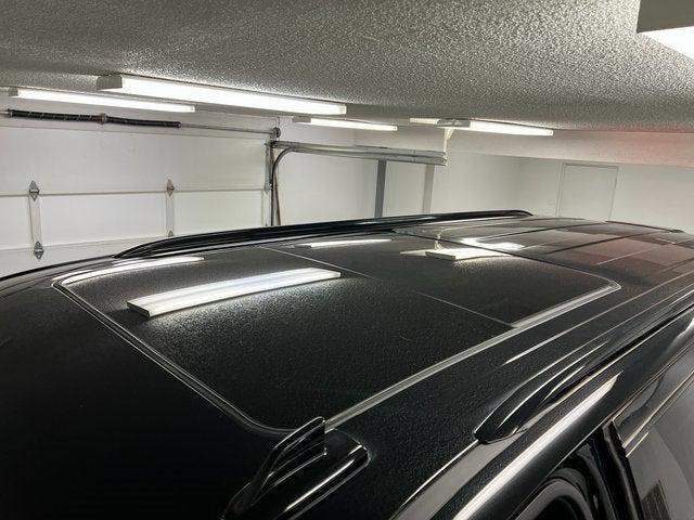 used 2023 Cadillac Escalade ESV car