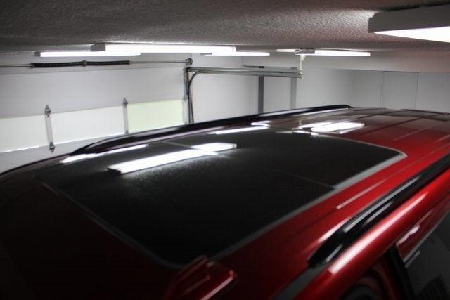 used 2023 Cadillac Escalade ESV car
