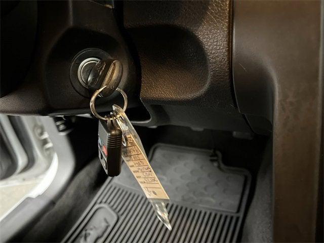 used 2005 Ford Mustang car, priced at $15,347