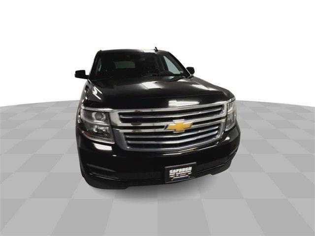 used 2020 Chevrolet Tahoe car, priced at $27,198