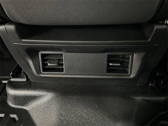 new 2025 GMC Sierra 1500 car, priced at $40,295