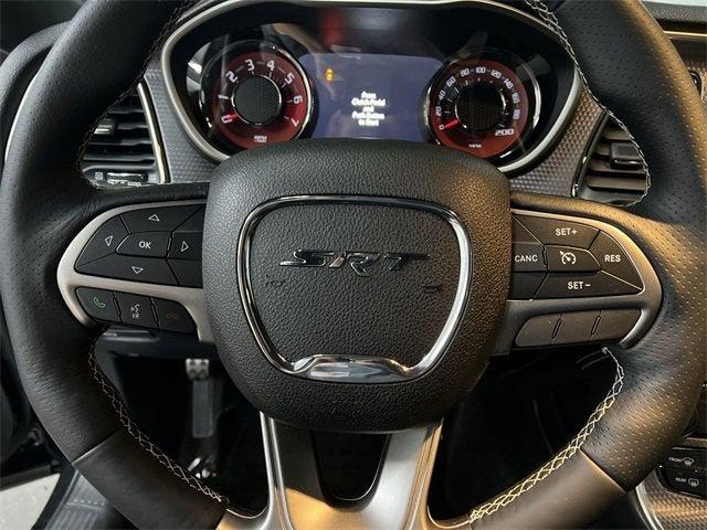 used 2015 Dodge Challenger car, priced at $54,338