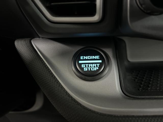 used 2024 Ford Bronco Sport car, priced at $30,208