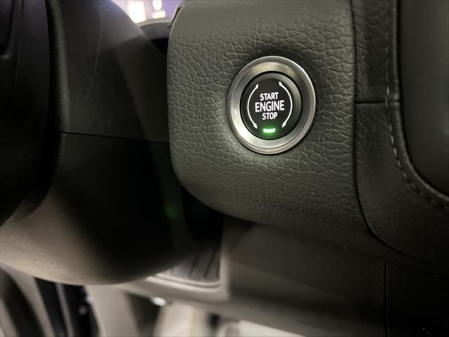 used 2021 GMC Yukon car, priced at $47,463