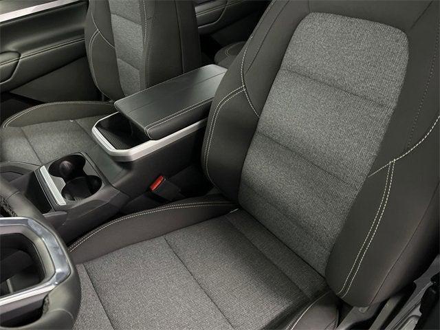 new 2026 GMC Terrain car, priced at $35,149