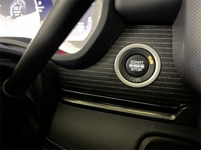 used 2023 Ram 3500 car, priced at $71,747