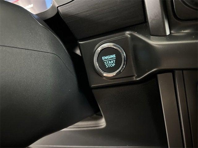 used 2024 Ford F-150 car, priced at $52,331