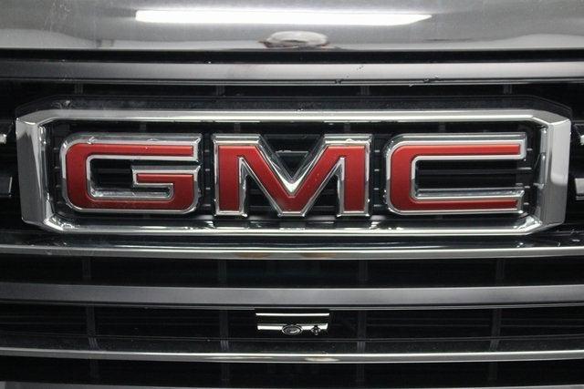 new 2025 GMC Sierra 2500 car, priced at $77,758