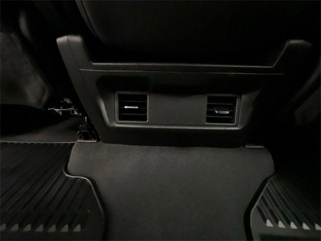 used 2024 Chevrolet Silverado 2500 car, priced at $52,330