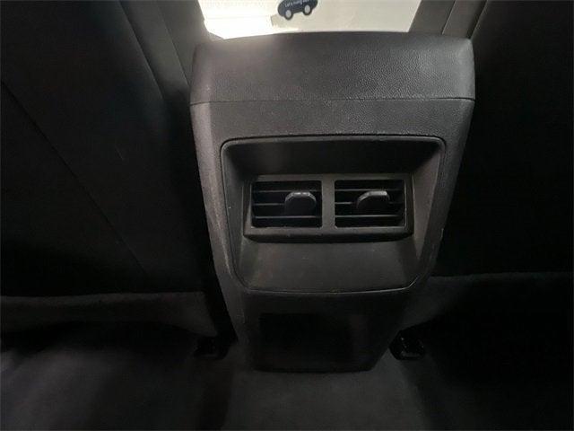 used 2023 Chevrolet Colorado car, priced at $32,825