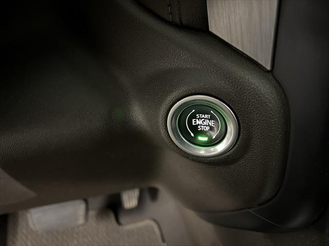 used 2022 GMC Sierra 1500 car, priced at $43,898