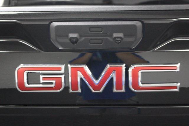 new 2024 GMC Sierra 2500 car, priced at $81,434