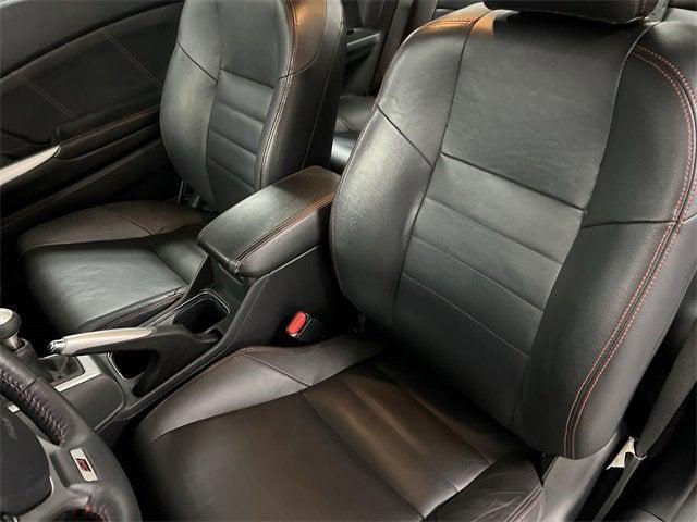 used 2014 Honda Civic car, priced at $12,347