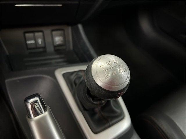 used 2014 Honda Civic car, priced at $12,347