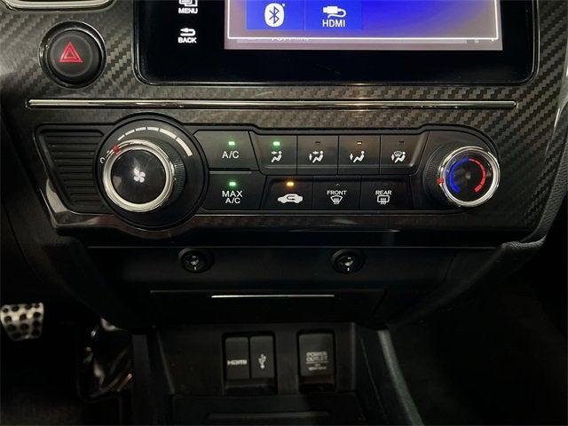 used 2014 Honda Civic car, priced at $12,347