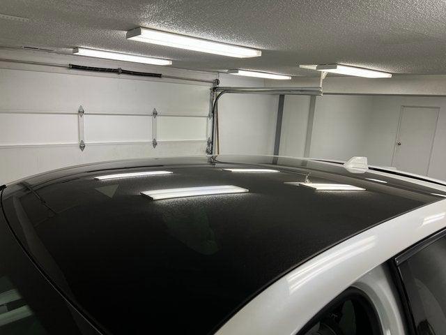 used 2024 Cadillac LYRIQ car, priced at $40,312