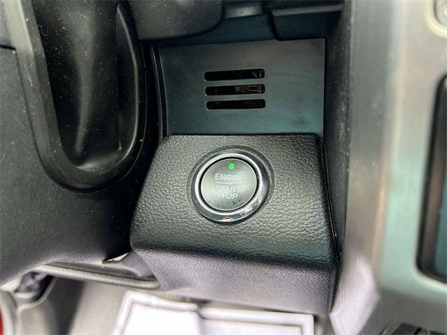 used 2020 Ford F-450 car, priced at $73,331