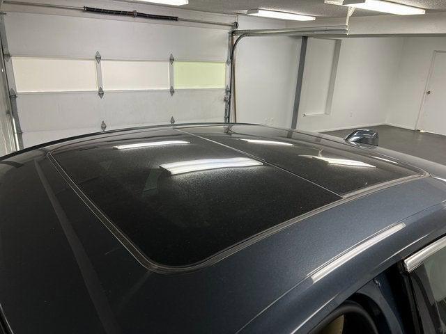 new 2026 Cadillac CT5 car, priced at $61,862