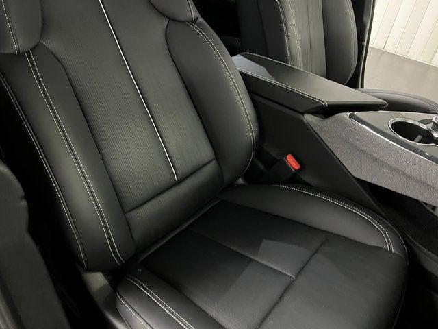 new 2026 Cadillac OPTIQ car, priced at $60,158