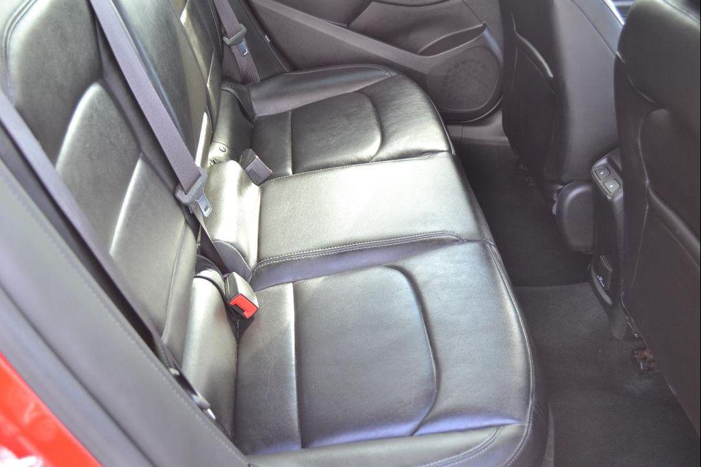 used 2017 Chevrolet Cruze car, priced at $10,991