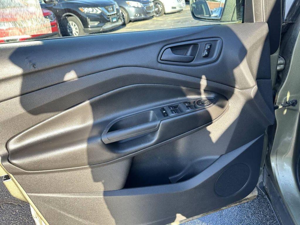 used 2013 Ford Escape car, priced at $7,950