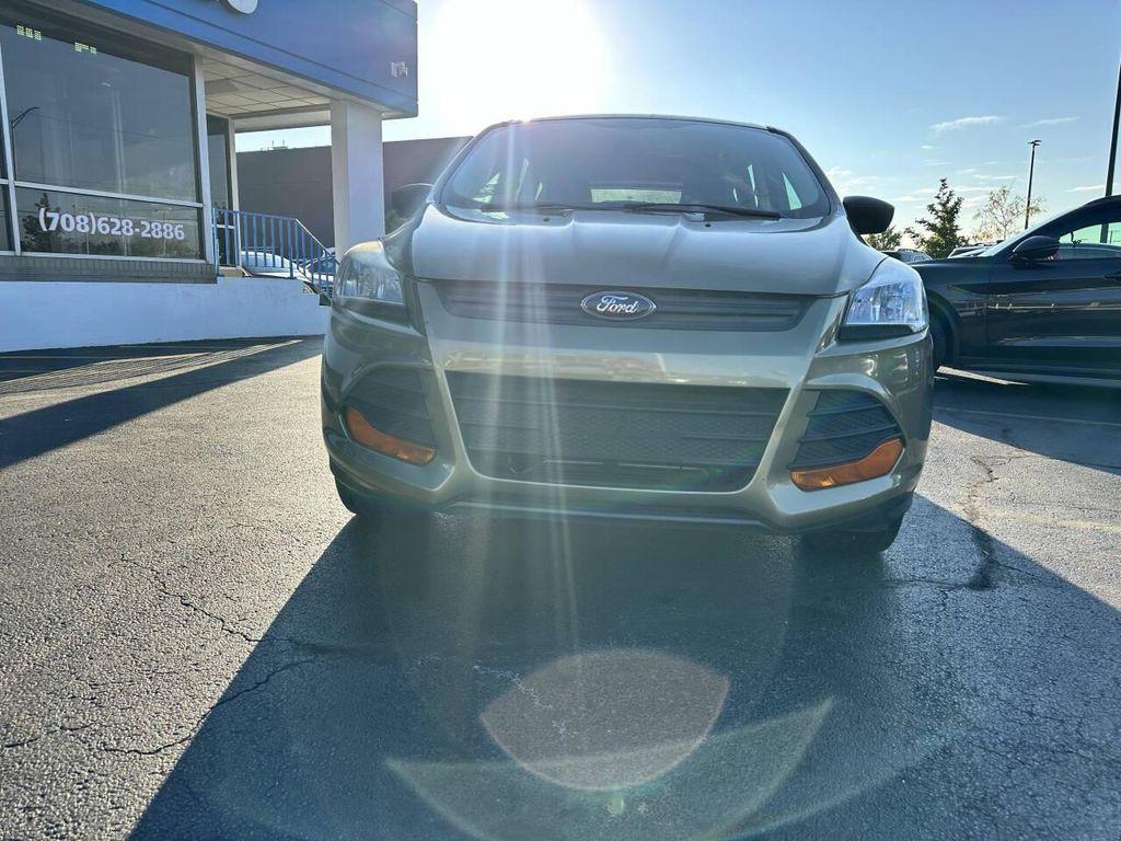 used 2013 Ford Escape car, priced at $7,950