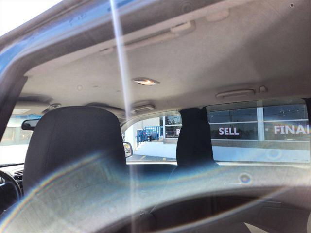 used 2011 Chevrolet Colorado car, priced at $7,950