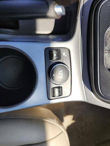 used 2015 Ford Escape car, priced at $6,950