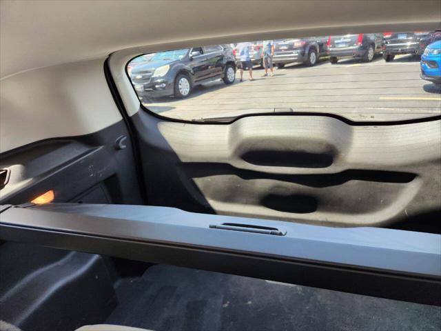 used 2015 Ford Escape car, priced at $6,950