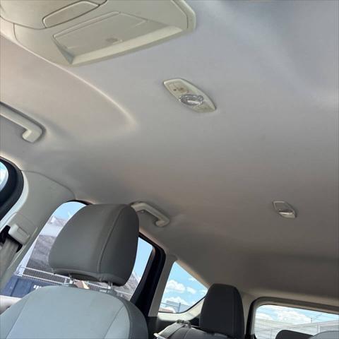 used 2014 Ford Escape car, priced at $9,950
