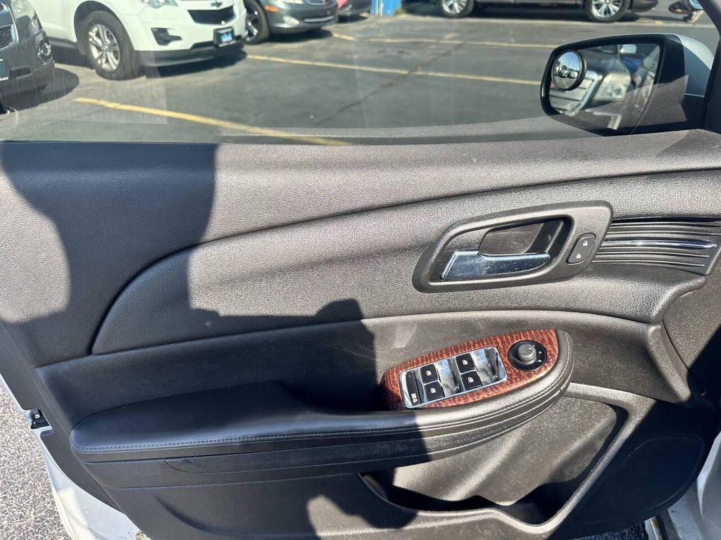 used 2013 Chevrolet Malibu car, priced at $3,450