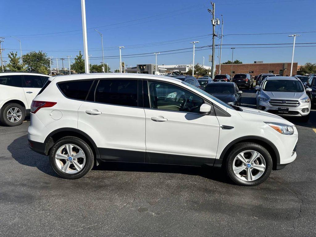 used 2013 Ford Escape car, priced at $6,750