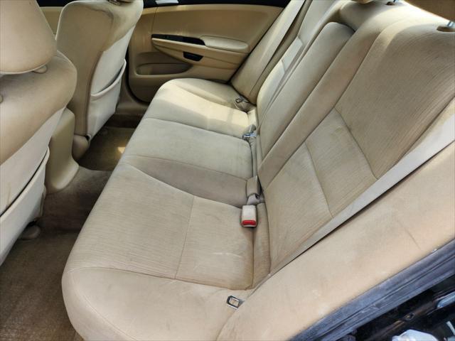 used 2011 Honda Accord car, priced at $6,950