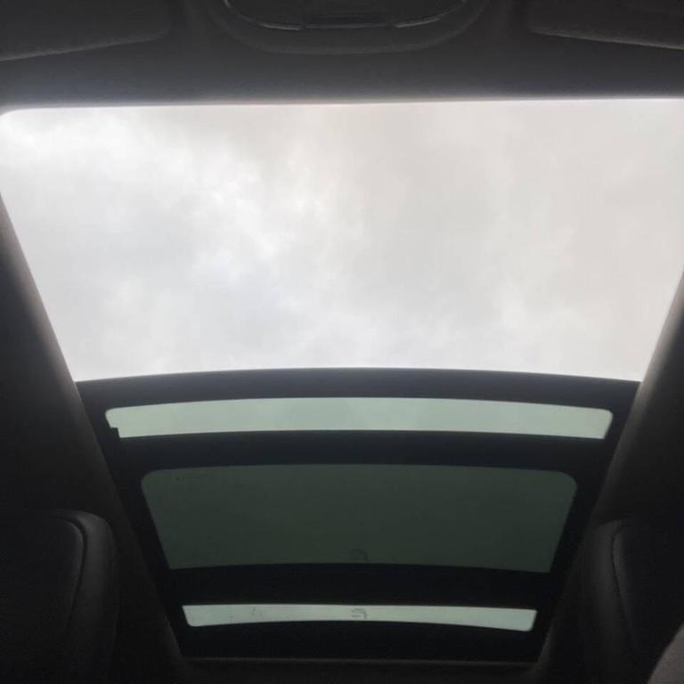 used 2018 Jeep Cherokee car, priced at $11,450