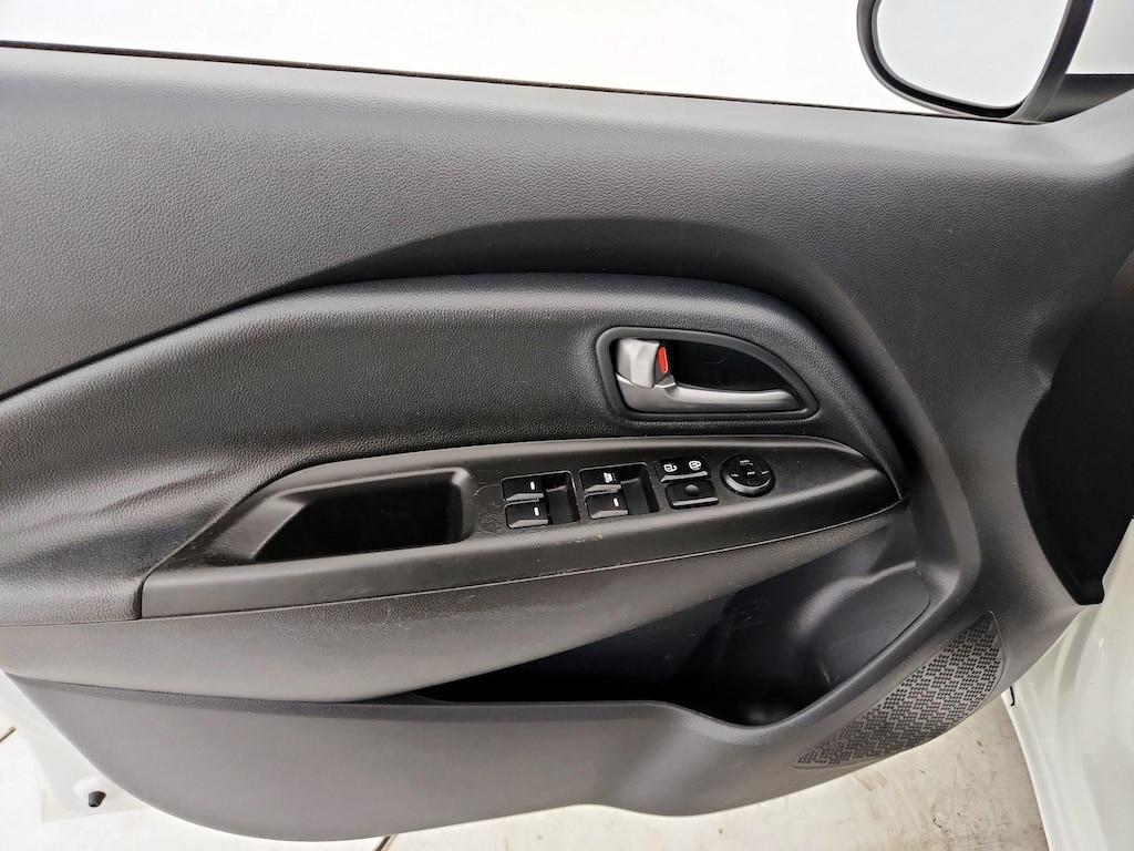 used 2013 Kia Rio car, priced at $10,599