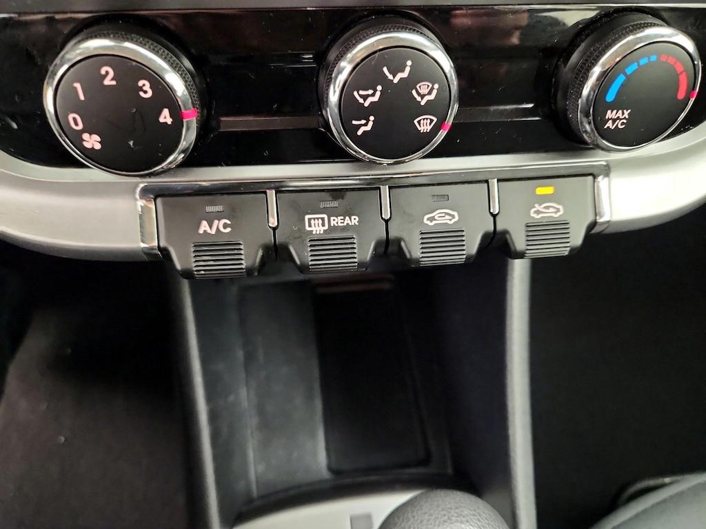used 2013 Kia Rio car, priced at $10,599