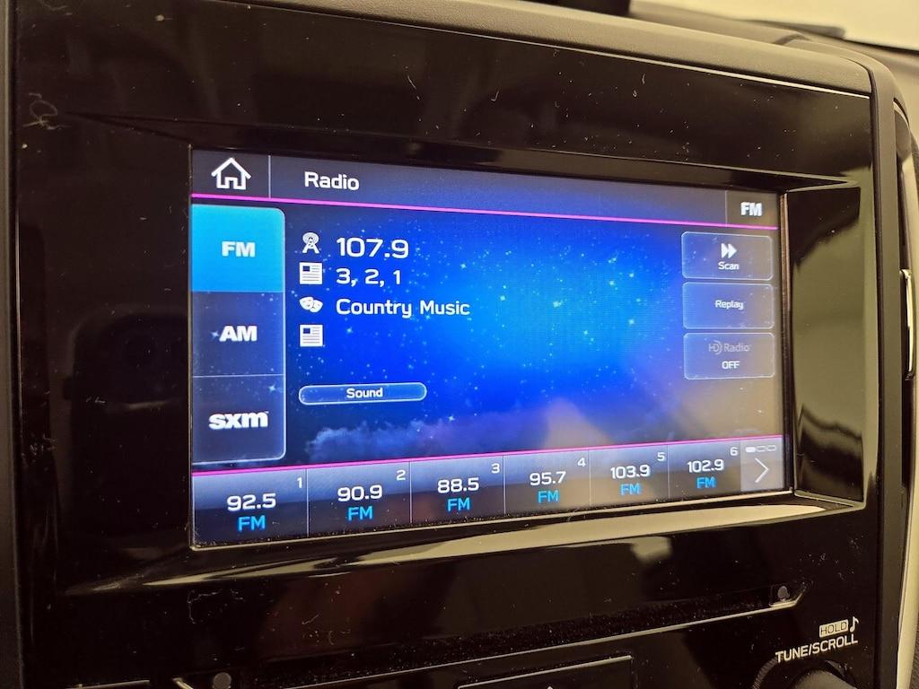 used 2020 Subaru Forester car, priced at $19,998