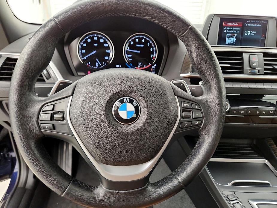 used 2019 BMW 230 car, priced at $27,998