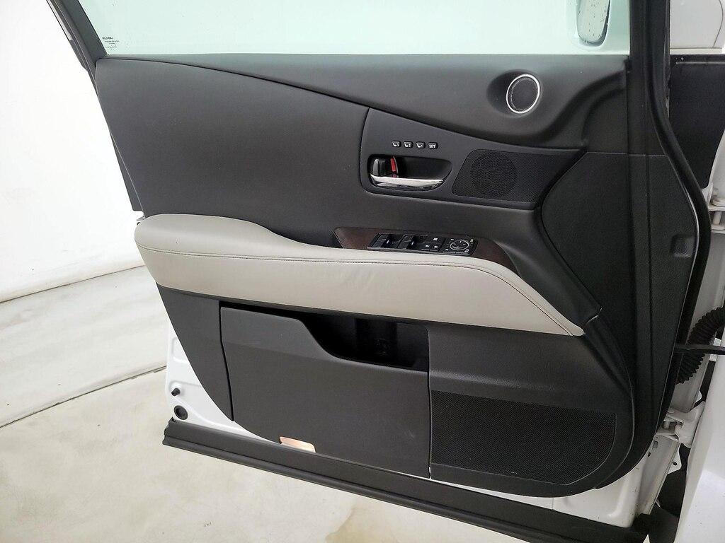used 2015 Lexus RX 350 car, priced at $19,998