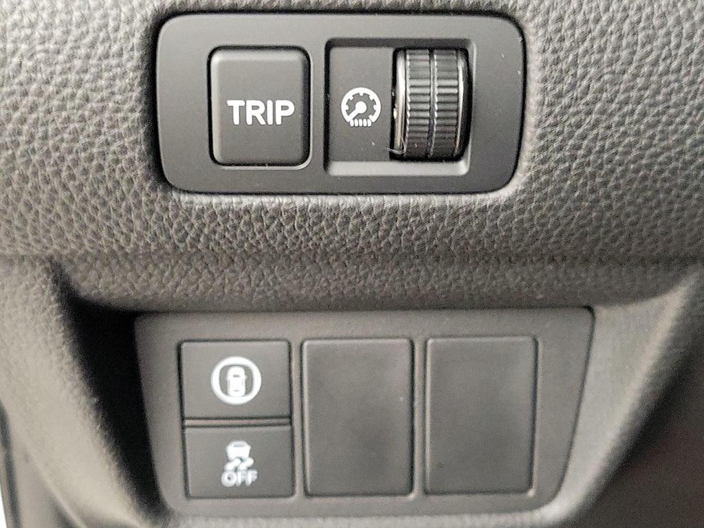 used 2019 Honda Accord car, priced at $23,998