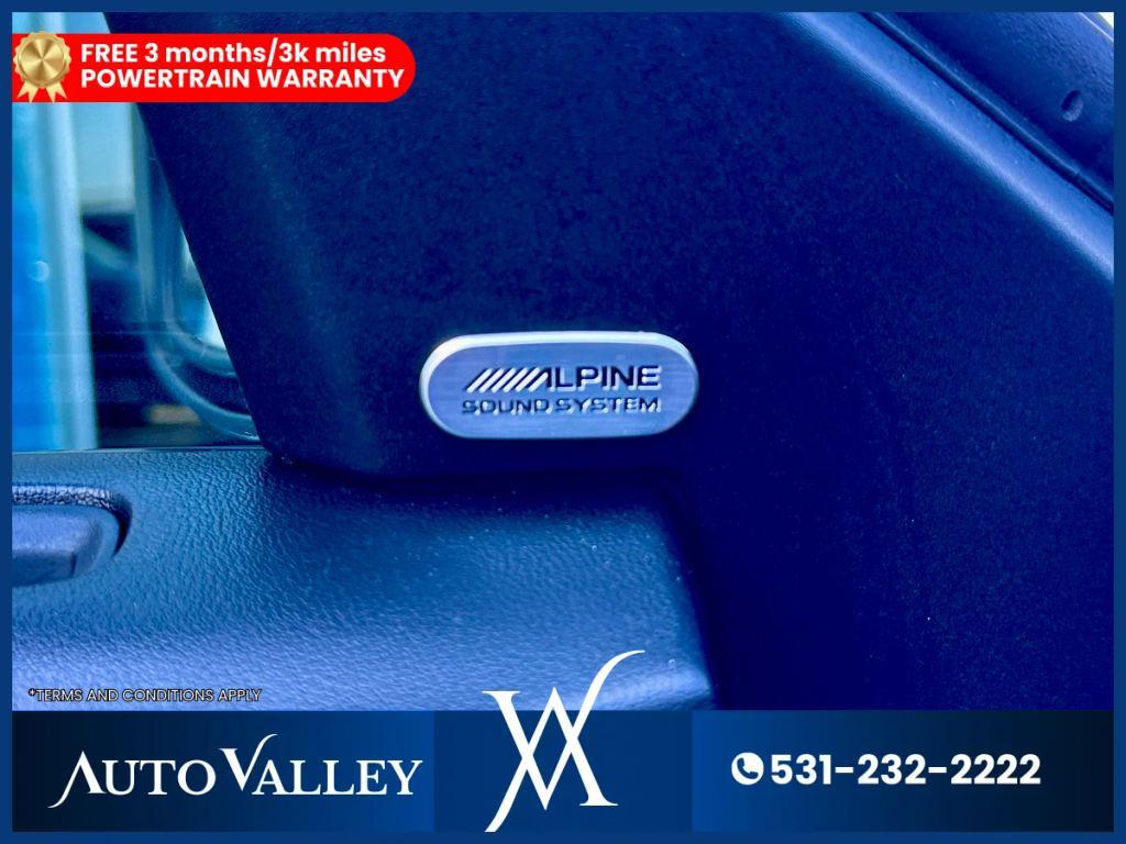 used 2022 Dodge Charger car, priced at $24,950