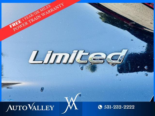used 2015 Hyundai Sonata car, priced at $11,950