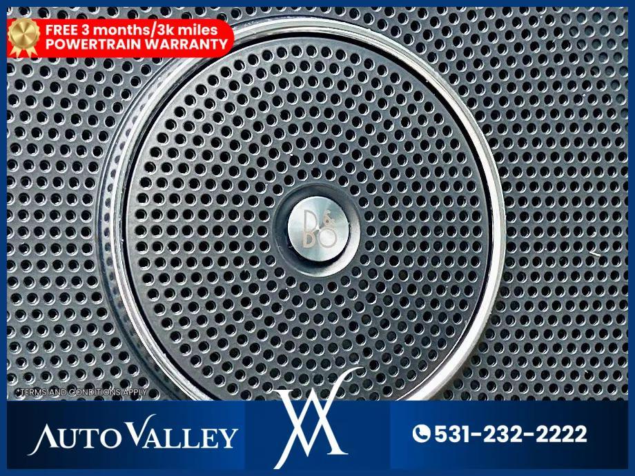 used 2021 Ford Expedition car, priced at $33,950
