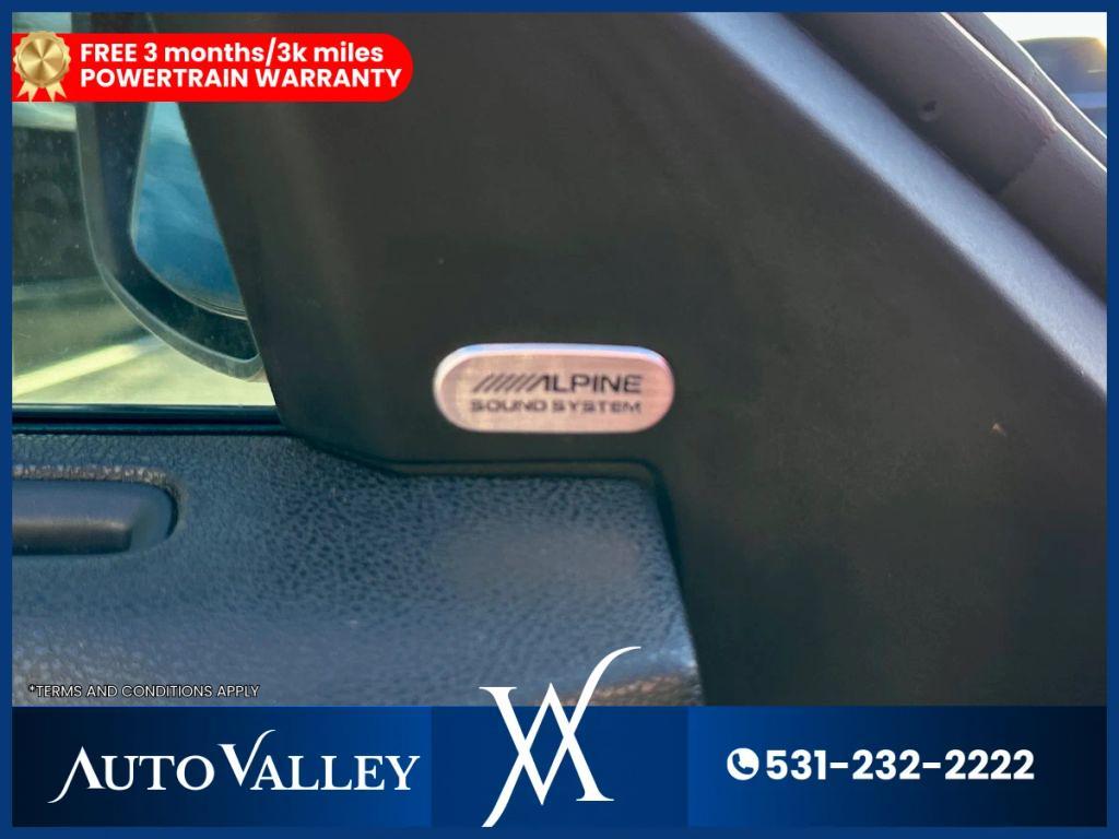 used 2021 Dodge Charger car, priced at $19,999