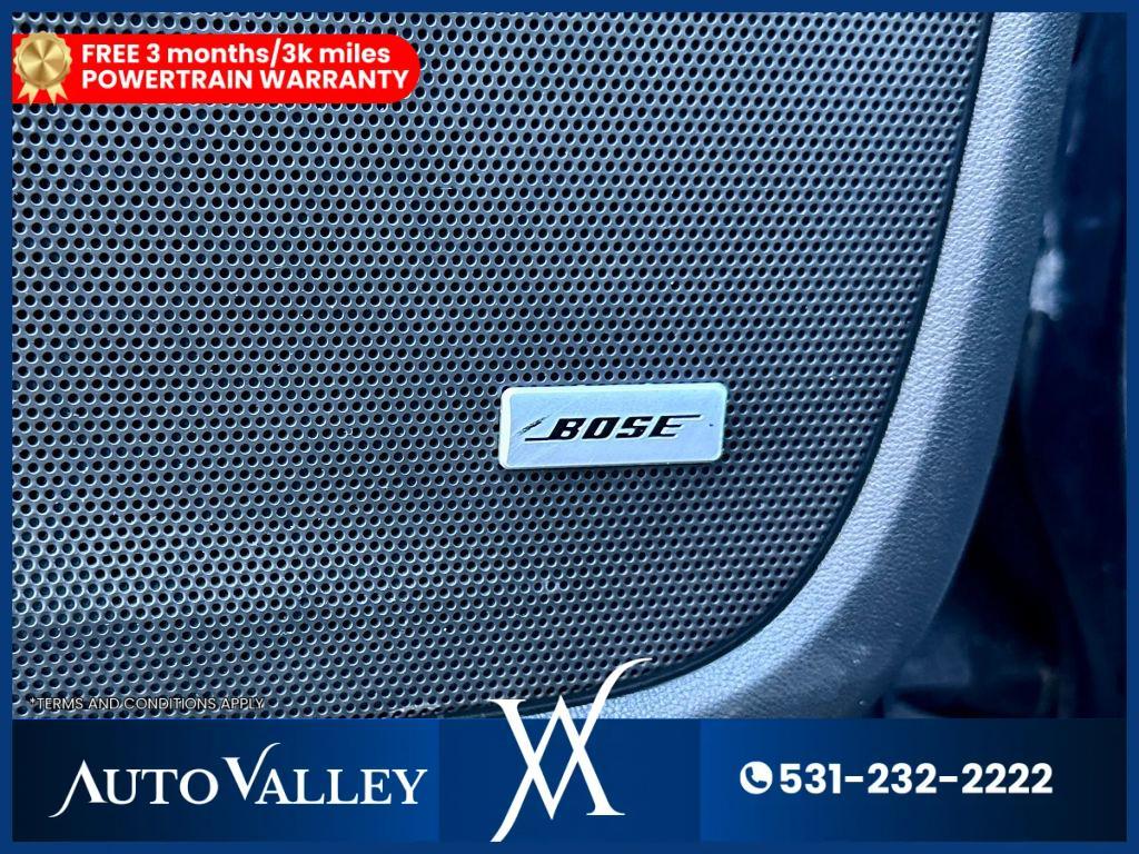 used 2020 GMC Terrain car, priced at $19,950