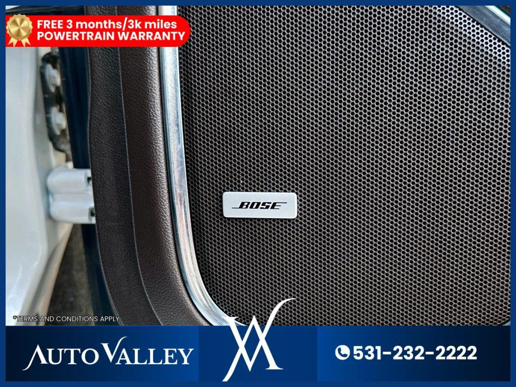 used 2018 GMC Yukon XL car, priced at $31,450