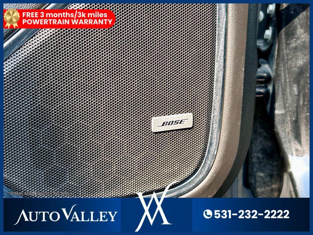 used 2020 Chevrolet Tahoe car, priced at $28,950