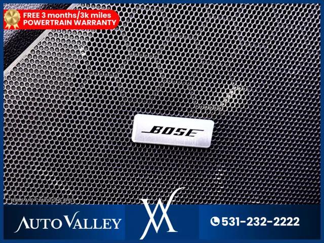 used 2021 Chevrolet Traverse car, priced at $18,950